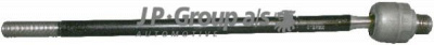 JP GROUP 1544501380 -  Осевой шарнир, рулевая тяга